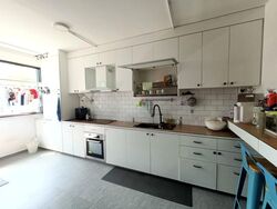 Blk 247 Kim Keat Link (Toa Payoh), HDB 4 Rooms #522743131
